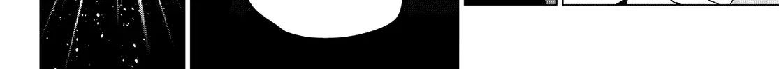 Ranger Reject Chapter 170 page 34 - 