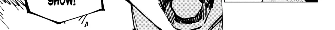 Ranger Reject Chapter 170 page 36 - 