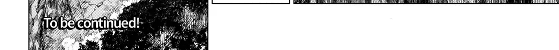 Ranger Reject Chapter 170 page 38 - 