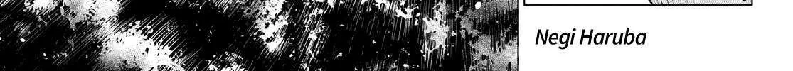Ranger Reject Chapter 171 page 2 - 