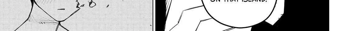 Ranger Reject Chapter 171 page 14 - 