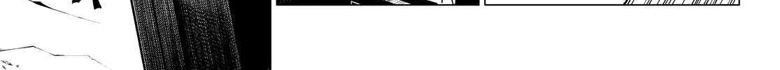 Ranger Reject Chapter 171 page 20 - 