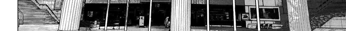Ranger Reject Chapter 171 page 22 - 