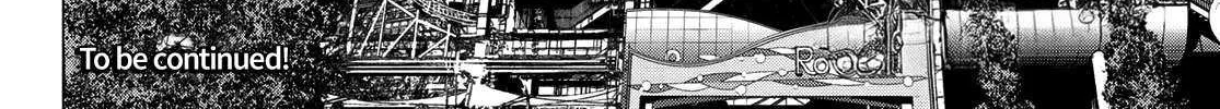 Ranger Reject Chapter 171 page 34 - 