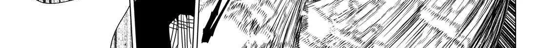 Ranger Reject Chapter 172 page 26 - 