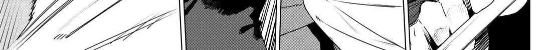 Ranger Reject Chapter 172 page 30 - 
