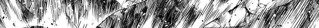 Ranger Reject Chapter 172 page 32 - 