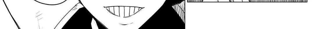 Ranger Reject Chapter 172 page 34 - 