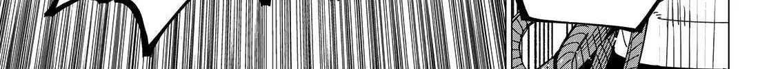 Ranger Reject Chapter 172 page 6 - 