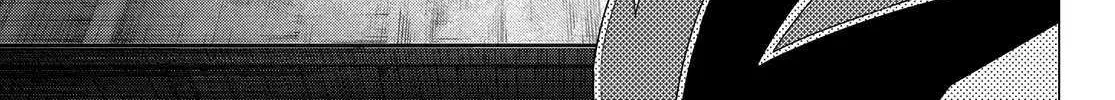 Ranger Reject Chapter 173 page 24 - 