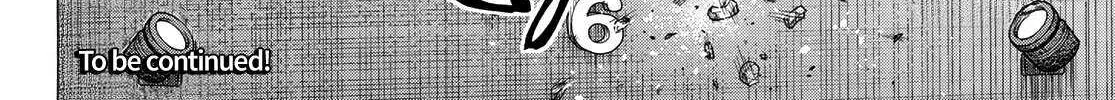 Ranger Reject Chapter 173 page 32 - 