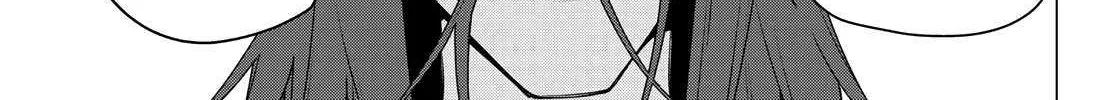 Ranger Reject Chapter 173 page 10 - 