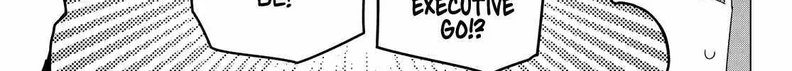 Ranger Reject Chapter 174 page 26 - 