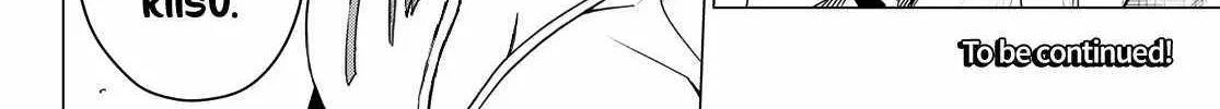 Ranger Reject Chapter 174 page 36 - 