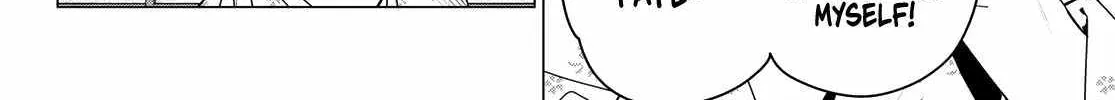 Ranger Reject Chapter 174 page 8 - 