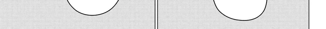 Ranger Reject Chapter 175 page 28 - 