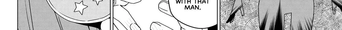 Ranger Reject Chapter 175 page 30 - 