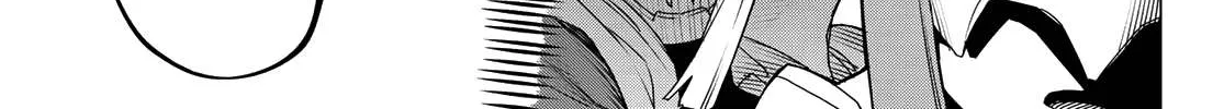 Ranger Reject Chapter 175 page 4 - 