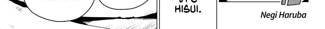 Ranger Reject Chapter 176 page 2 - 