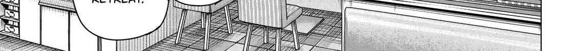 Ranger Reject Chapter 176 page 18 - 