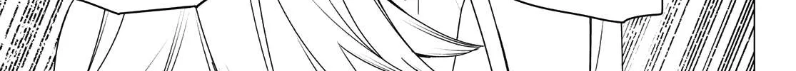 Ranger Reject Chapter 176 page 30 - 