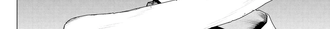 Ranger Reject Chapter 176 page 4 - 