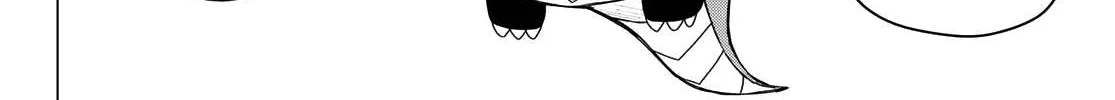 Ranger Reject Chapter 176 page 32 - 