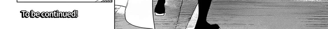 Ranger Reject Chapter 176 page 36 - 