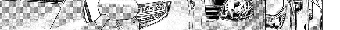 Ranger Reject Chapter 176 page 6 - 