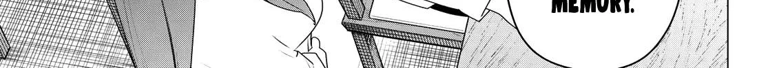 Ranger Reject Chapter 177 page 14 - 