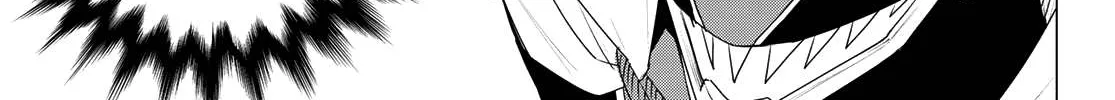 Ranger Reject Chapter 177 page 30 - 