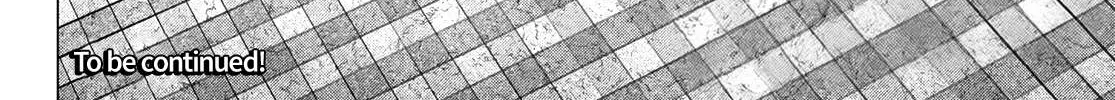 Ranger Reject Chapter 177 page 34 - 