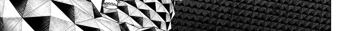 Ranger Reject Chapter 178 page 19 - 
