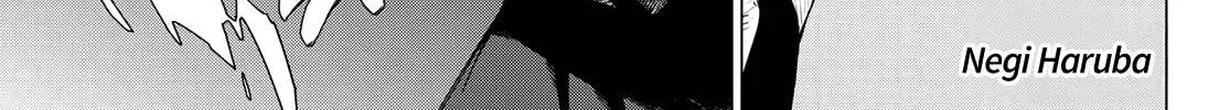 Ranger Reject Chapter 178 page 3 - 