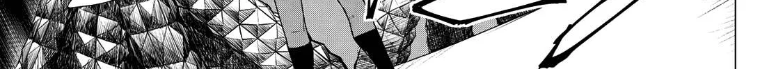 Ranger Reject Chapter 178 page 23 - 