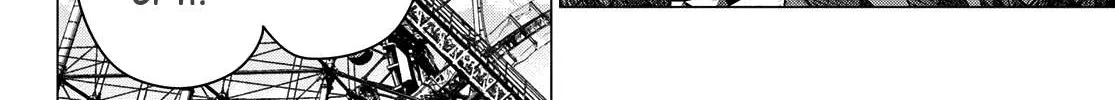 Ranger Reject Chapter 178 page 25 - 