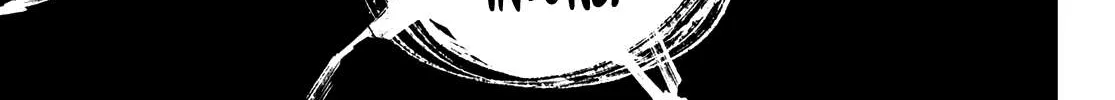 Ranger Reject Chapter 178 page 27 - 