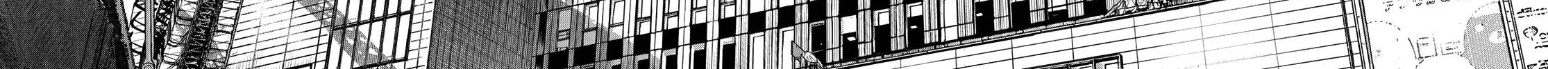 Ranger Reject Chapter 178 page 29 - 
