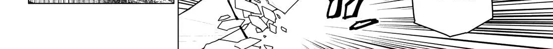Ranger Reject Chapter 178 page 31 - 