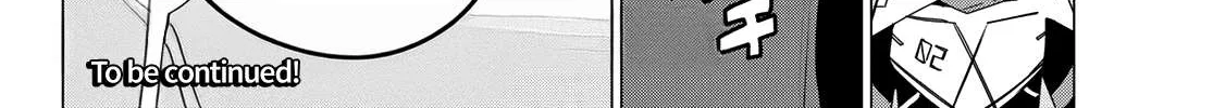 Ranger Reject Chapter 178 page 35 - 