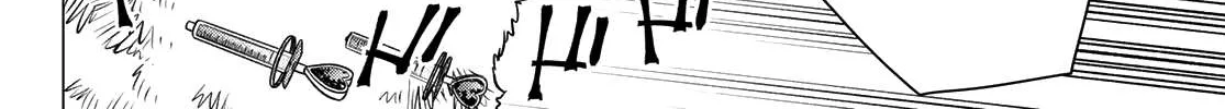 Ranger Reject Chapter 179 page 13 - 