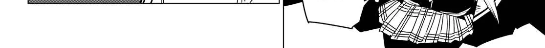 Ranger Reject Chapter 179 page 25 - 