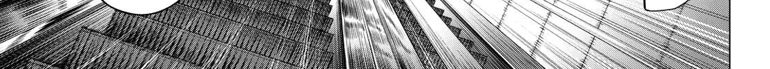 Ranger Reject Chapter 179 page 27 - 