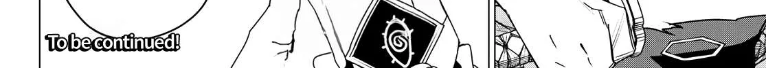 Ranger Reject Chapter 179 page 35 - 
