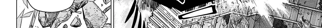 Ranger Reject Chapter 179 page 9 - 