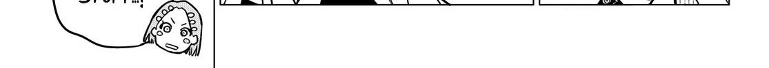 Ranger Reject Chapter 18 page 3 - 