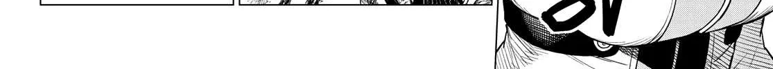Ranger Reject Chapter 18 page 21 - 