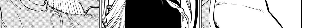 Ranger Reject Chapter 18 page 23 - 