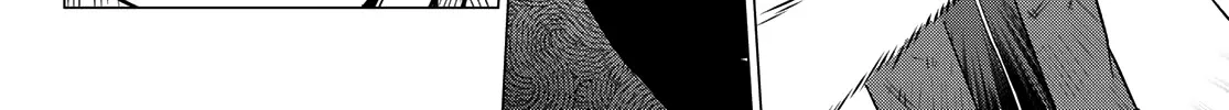 Ranger Reject Chapter 18 page 33 - 