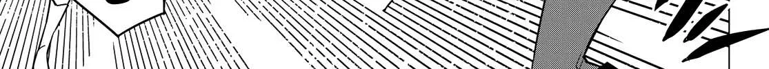 Ranger Reject Chapter 18 page 35 - 